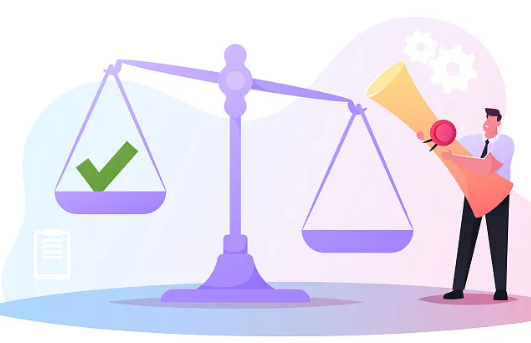 郵件簽合同算數(shù)嗎？電子合同法律地位與避坑指南速看！