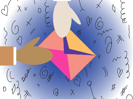 2852.png