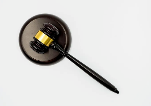 這些簽約場景使用電子合同簽約，高效又安全，快來了解使用