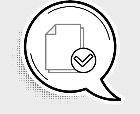 選擇靠譜電子合同簽約平臺(tái)，看完這篇就夠，快來(lái)了解