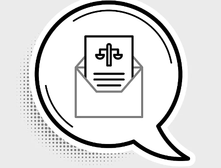 短期借款电子合同签约有哪些门道？一文看懂借款形式全分类
