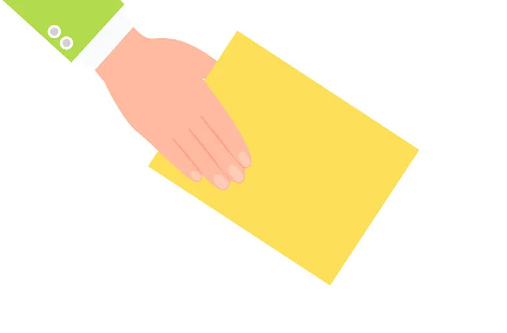 3009.png