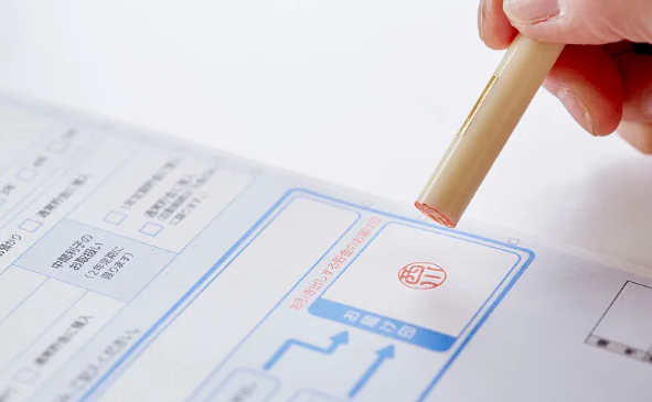 电子合同签约生效有要求，这些关键条件缺一不可，快来看