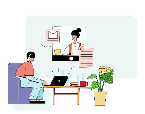 哪个电子合同签署平台好？4 个挑选要点帮你选对