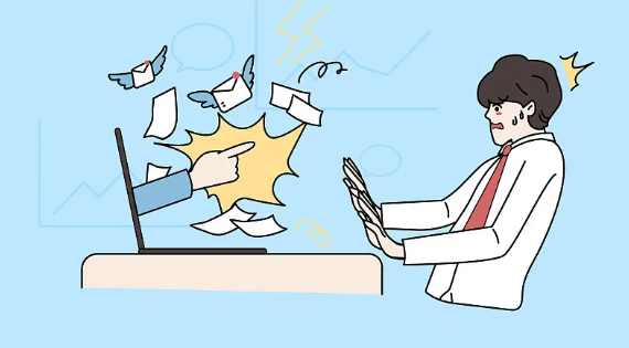 电子签名签约平台怎么选？新手必看的甄别技巧