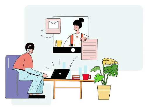 电子签章平台怎么收费？新手必看！个人免费 + 企业灵活付