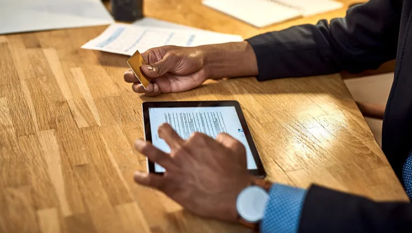 电子合同平台咋选？3 个核心要点 + 免费试，避坑超实用