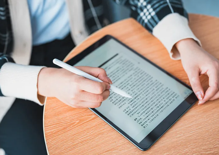 电子合同平台咋挑？3 个关键因素 + 免费试，新手不踩坑