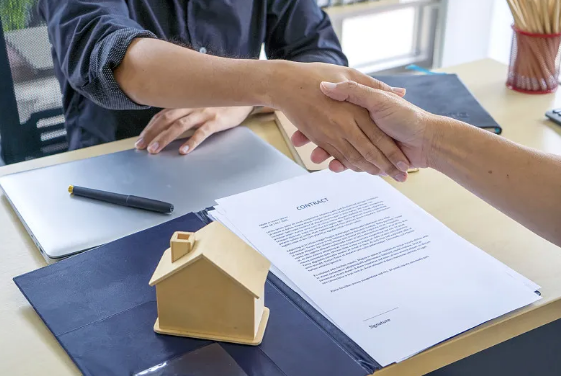 电子印章咋申请？4 步流程 + 低成本，新手也能快速 get