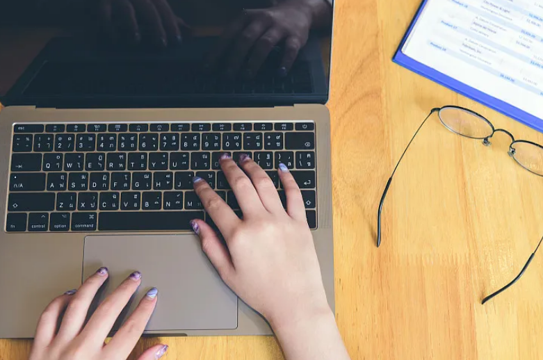 电子合同签约咋收费？一文说清模式，试错零成本