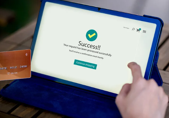 电子合同官网收费吗？一文给你讲透，快来了解