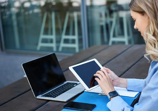 电子签名平台收费吗？看完这篇就够了，清晰为你介绍