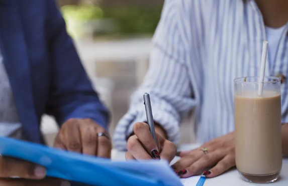 电子签名平台哪个好？这几个关键要掌握，10分钟选好平台