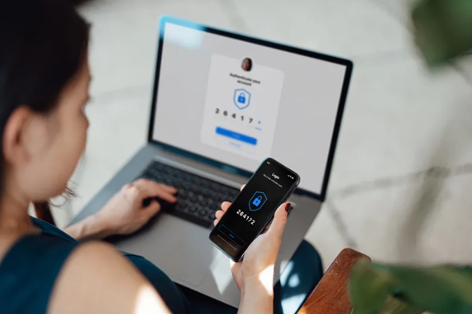 电子签名平台有哪些？想要不踩坑，先看看这篇内容