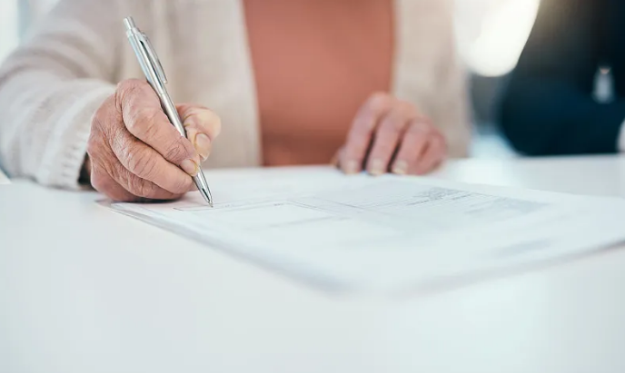 电子合同官网签一次花多少？这几种收费方式要知道，成本超透明