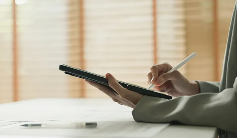 电子合同官网咋收费？免费体验的机会，一文给你说清