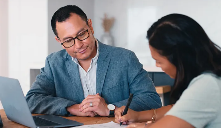 电子合同官网选哪家？这几个平台要知道，新手不踩坑