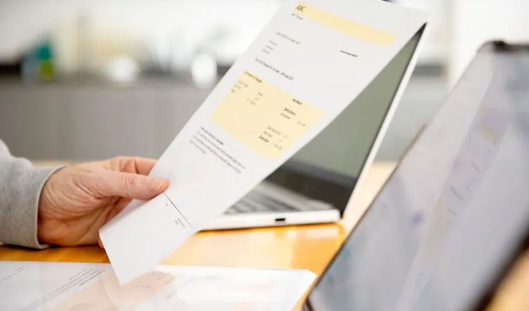 电子签名平台多少钱？看完这篇介绍，你就都知道了