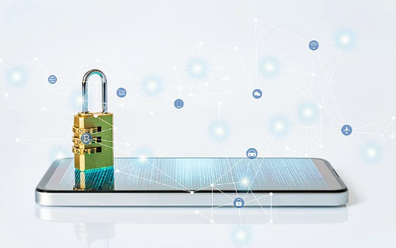 这几个关键事项，在制作电子合同时要注意，不知道的快来了解