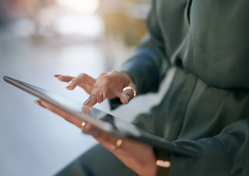 电子公章生成时，如果没注意这些搞不好要踩坑，快来了解