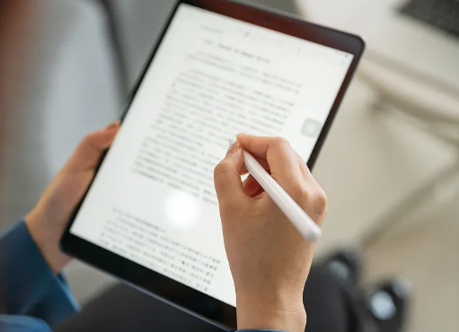 这个免费制作电子印章的办法，如果你不知道，赶快来学习掌握