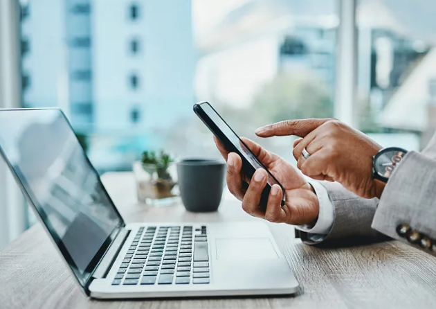 电子合约咋签才安全？4 个关键环节 + 避坑指南，高效不踩雷