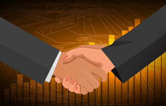 电子合同签约要花多少钱？1 篇讲透 + 免费试，省钱超明显