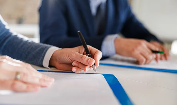 咋免费在线做电子印章？4 步轻松搞定，新手也能会