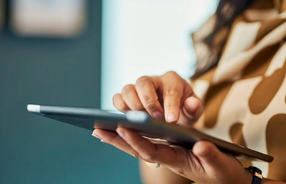 在线咋拿合法电子印章？3 步 10 分钟搞定+免费试，超省心