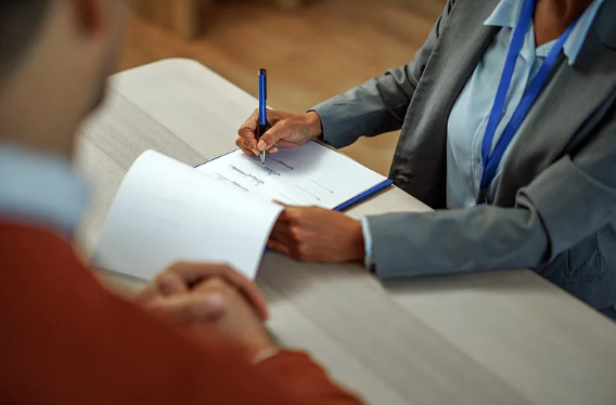 电子公章咋做？4 个关键要点 + 正规渠道，高效又安全