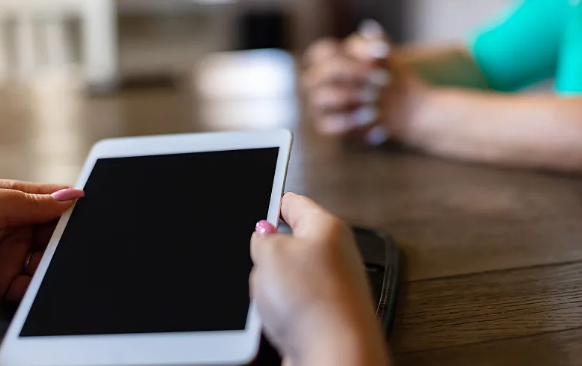 电子合同签约费用、成本，你知道多少呢？一文为你大揭秘