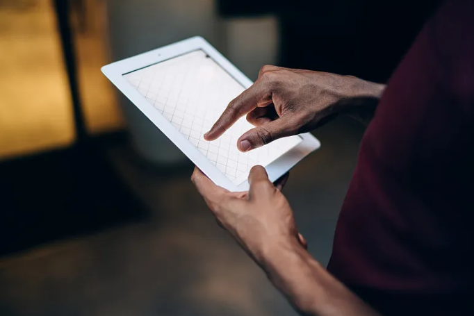 电子合同签约要花钱吗？1 篇讲透 + 免费试，成本超划算