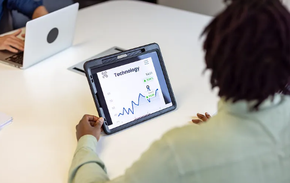 电子印章咋做？5 步搞定 + 3 分钟上手，安全又合法