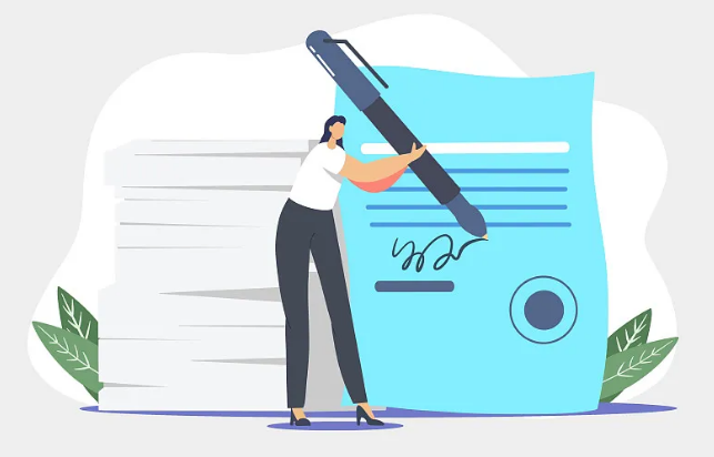 电子印章制作的方法居然这么多，你都知道哪几种？快来了解查看