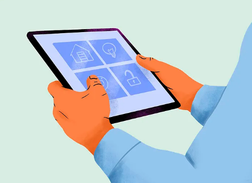 电子合同为啥这么火？4 大核心优势 + 免费试，降本又高效