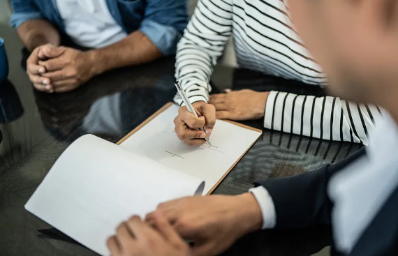 怎么在线生成电子印章？这个方法10分钟就能搞定，快来了解