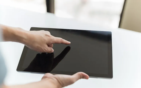 电子合同签约时，这些事项千万不能忽视，都有哪些需要注意的呢？