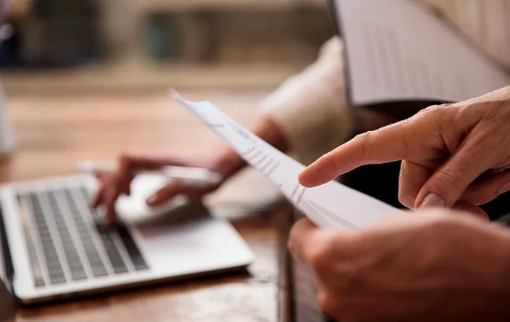 电子签约需要花钱么？看完这个就知道了，这里可以免费用