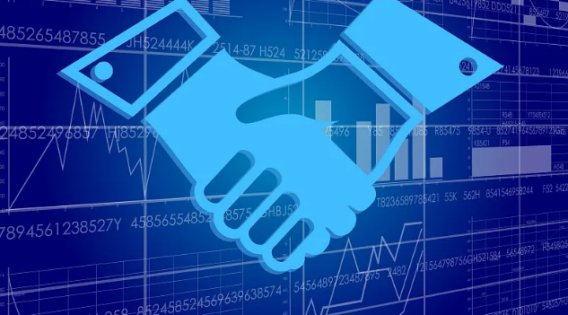 10 分钟搞定合法电子印章？3 步指南+免费体验，超简单