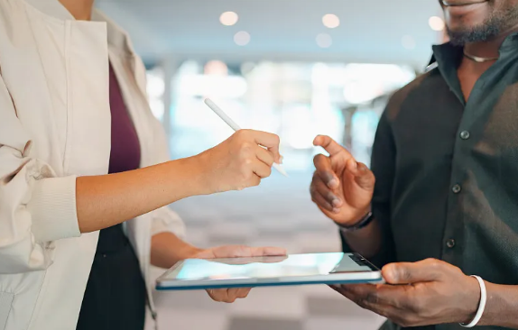 电子合同签约要花多少钱？费用明细+省钱攻略，看完秒懂