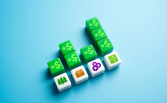 电子合同签约要花钱吗？费用明细 + 免费体验，一文说清