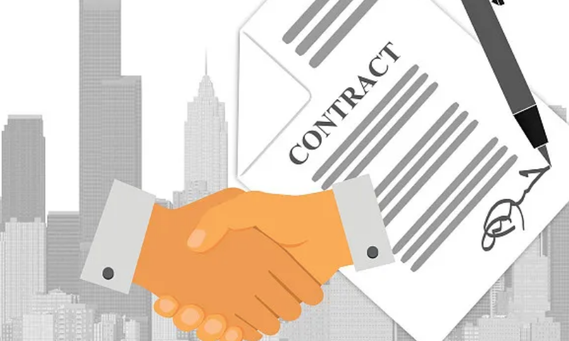 电子合同签约官网收费多少？一文看懂成本投入