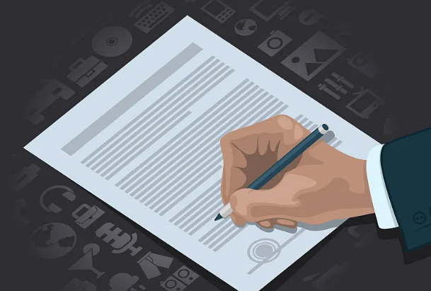 电子合同平台怎么选？3 个关键维度帮你避开坑