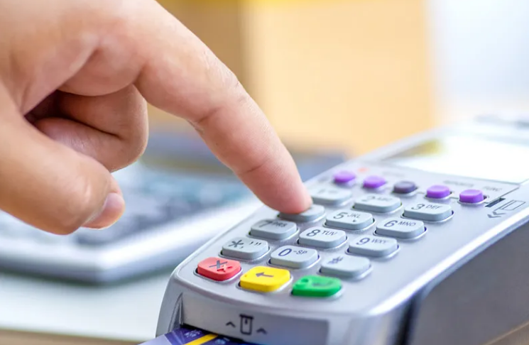 电子合同官网平台咋收费？计费机制全拆解，看完便知