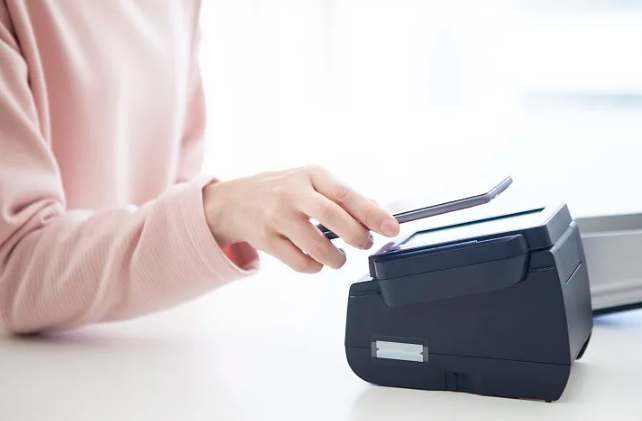 电子合同平台费用结构咋算？一文讲清收费细节