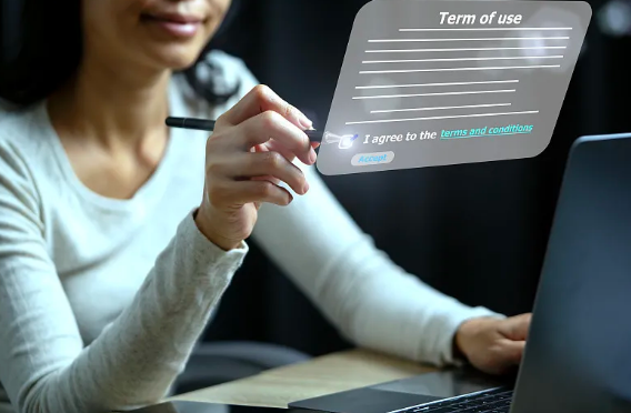 电子合同签署平台单次多少钱？这些看完之后，全部掌握