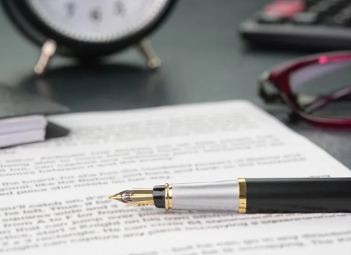 签一次电子合同要花多少钱？这几种主流收费模式解析