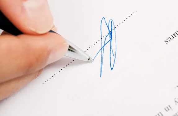 10.png