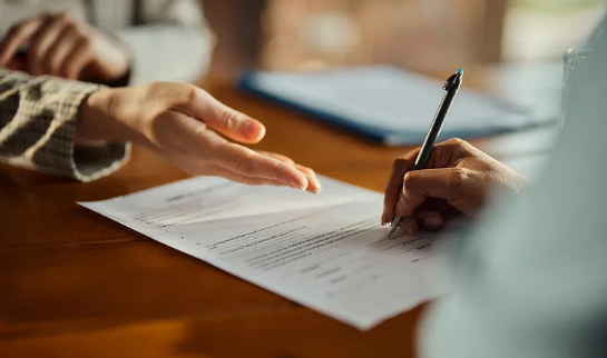 电子合同平台费用咋算？这些主流模式要知道，快来了解