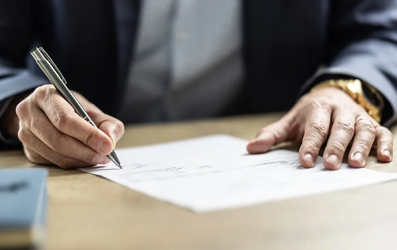 电子合同平台收费标准咋看？这篇文章看完就清楚了